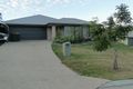 Property photo of 12 Wentworth Place Glen Eden QLD 4680