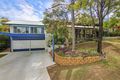 Property photo of 15 Scherger Street Moorooka QLD 4105