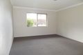 Property photo of 2/223 Lambert Street Bathurst NSW 2795