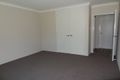 Property photo of 2/223 Lambert Street Bathurst NSW 2795