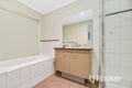 Property photo of 741 Glasscocks Road Narre Warren South VIC 3805