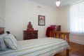 Property photo of 54 Yaldwyn Street West Kyneton VIC 3444