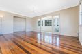 Property photo of 10 Boulter Street Aspley QLD 4034