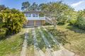 Property photo of 10 Boulter Street Aspley QLD 4034