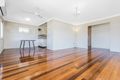 Property photo of 10 Boulter Street Aspley QLD 4034
