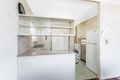 Property photo of 10 Boulter Street Aspley QLD 4034
