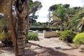 Property photo of 4 Broadbent Terrace Whyalla SA 5600