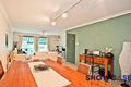 Property photo of 19/16 Robert Street Telopea NSW 2117