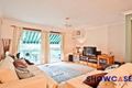 Property photo of 19/16 Robert Street Telopea NSW 2117