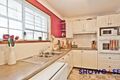 Property photo of 19/16 Robert Street Telopea NSW 2117