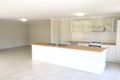 Property photo of 2-4 Corona Court Gleneagle QLD 4285