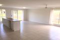 Property photo of 2-4 Corona Court Gleneagle QLD 4285