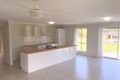 Property photo of 2-4 Corona Court Gleneagle QLD 4285