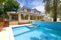 Property photo of 54A Pymble Avenue Pymble NSW 2073