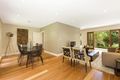 Property photo of 54A Pymble Avenue Pymble NSW 2073