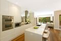 Property photo of 54A Pymble Avenue Pymble NSW 2073