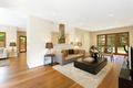 Property photo of 54A Pymble Avenue Pymble NSW 2073
