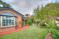 Property photo of 10 Grassdale Rise Aberfoyle Park SA 5159