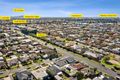 Property photo of 165 Anakie Road Bell Post Hill VIC 3215
