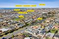 Property photo of 165 Anakie Road Bell Post Hill VIC 3215