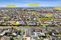 Property photo of 165 Anakie Road Bell Post Hill VIC 3215