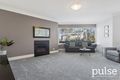 Property photo of 287A Riverton Drive North Shelley WA 6148