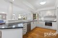 Property photo of 287A Riverton Drive North Shelley WA 6148