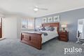Property photo of 287A Riverton Drive North Shelley WA 6148