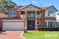 Property photo of 287A Riverton Drive North Shelley WA 6148