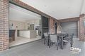 Property photo of 4 Admiral Street The Ponds NSW 2769