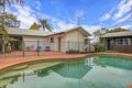 Property photo of 15 Scherger Street Moorooka QLD 4105