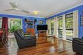 Property photo of 15 Scherger Street Moorooka QLD 4105