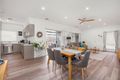 Property photo of 5/12 Rodney Street Gisborne VIC 3437