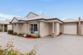 Property photo of 5/12 Rodney Street Gisborne VIC 3437
