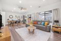 Property photo of 5/12 Rodney Street Gisborne VIC 3437