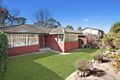 Property photo of 35 Conrad Street North Ryde NSW 2113
