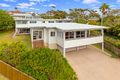 Property photo of 12 Clairvoux Road Wamberal NSW 2260