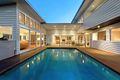 Property photo of 12 Clairvoux Road Wamberal NSW 2260