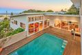 Property photo of 12 Clairvoux Road Wamberal NSW 2260