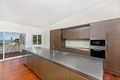 Property photo of 12 Clairvoux Road Wamberal NSW 2260