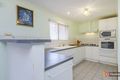 Property photo of 1/93-95 Martins Road Salisbury Downs SA 5108