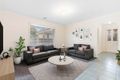 Property photo of 47 Palm Tree Drive Safety Beach VIC 3936