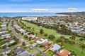 Property photo of 47 Palm Tree Drive Safety Beach VIC 3936