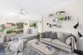 Property photo of 47 Palm Tree Drive Safety Beach VIC 3936