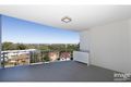 Property photo of 2206/8 Lochaber Street Dutton Park QLD 4102