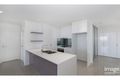 Property photo of 2206/8 Lochaber Street Dutton Park QLD 4102
