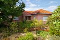 Property photo of 7 Nash Street Daglish WA 6008