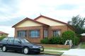 Property photo of 4 Livingstone Street Merewether NSW 2291