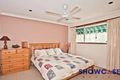 Property photo of 19/16 Robert Street Telopea NSW 2117
