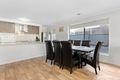 Property photo of 30 Bonneville Parade Pakenham VIC 3810
